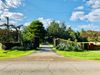 23291 Highway 10 photo